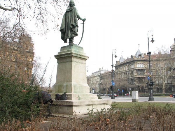 kodalykorond0036.jpg